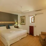 Villa Flh Belaventura *