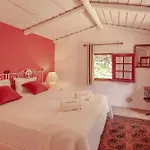 Villa Flh Belaventura Boliqueime