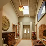 Flh Belaventura Villa