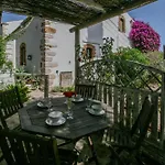 Villa Flh Belaventura *