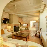 Villa Flh Belaventura *