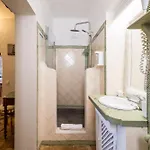 Flh Belaventura * Boliqueime