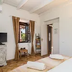 Villa Flh Belaventura Boliqueime