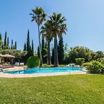 Villa Flh Belaventura *