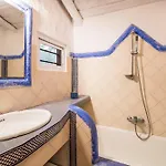 Villa Flh Belaventura *