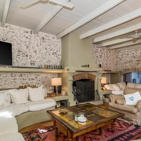 Flh Belaventura Villa 3*