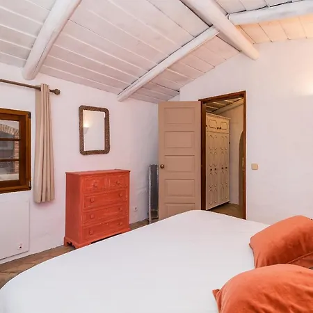 Flh Belaventura Villa