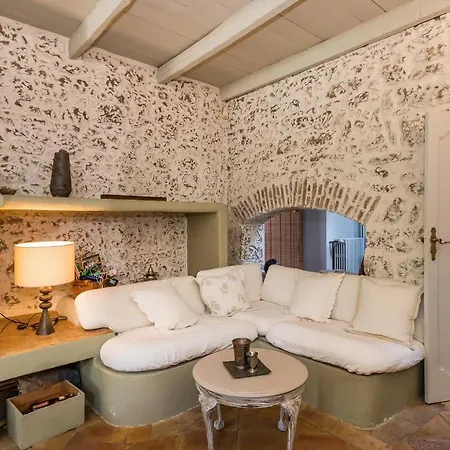 Flh Belaventura Villa Boliqueime