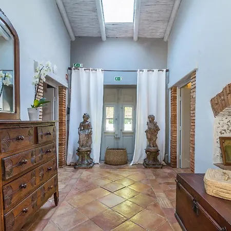 Flh Belaventura Villa
