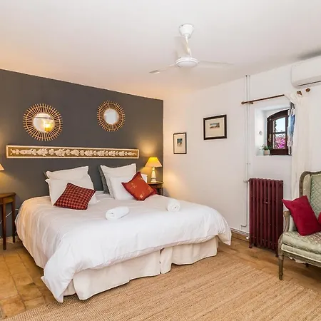 Flh Belaventura Villa 3* Boliqueime