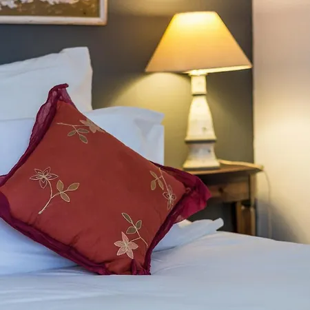 Bed & Breakfast Flh Belaventura Villa Boliqueime