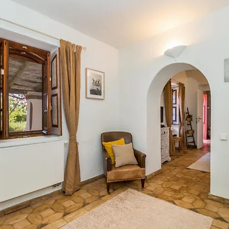 Flh Belaventura Villa Boliqueime