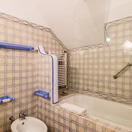 Flh Belaventura Villa 3* Boliqueime