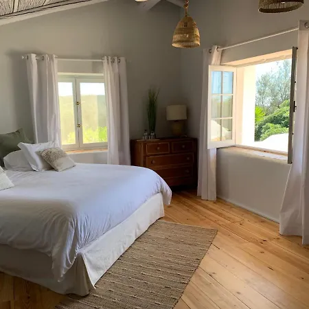 Flh Belaventura Villa Boliqueime