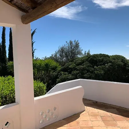 Flh Belaventura Villa Bed & Breakfast