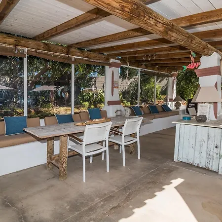 Flh Belaventura Villa