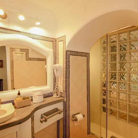 Flh Belaventura Villa Villa