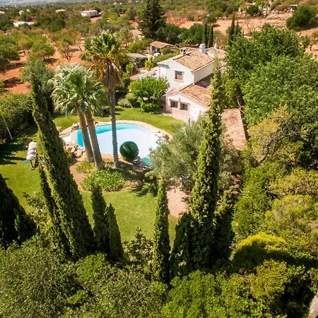 Flh Belaventura Villa Bed & Breakfast 3*
