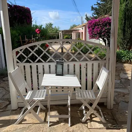 Flh Belaventura Villa 3*