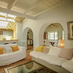 Villa Flh Belaventura *