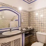 Flh Belaventura Villa Boliqueime