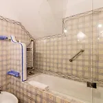 Flh Belaventura * Boliqueime