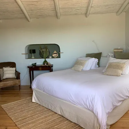 Casa Belaventura 3* Boliqueime