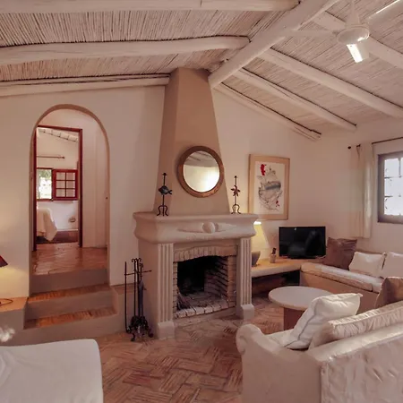 Flh Belaventura Βίλα