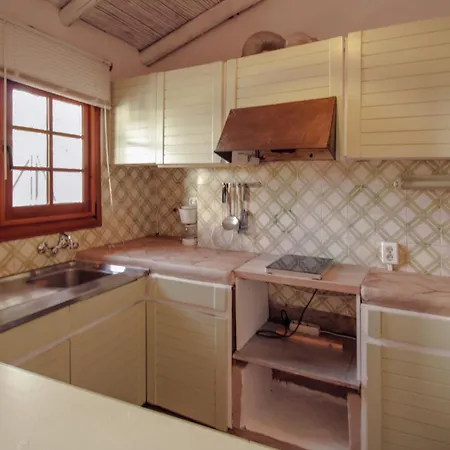 Flh Belaventura Villa 3* Boliqueime