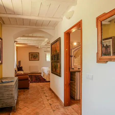 Βίλα Flh Belaventura