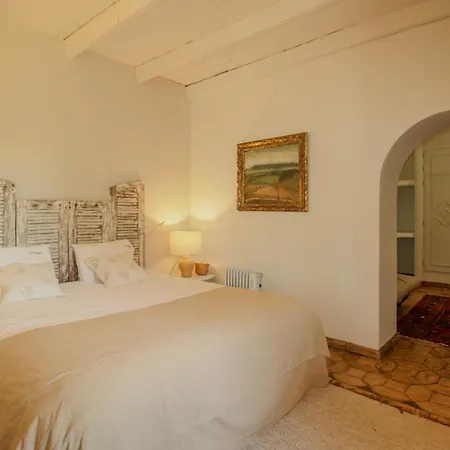 Βίλα Flh Belaventura Boliqueime