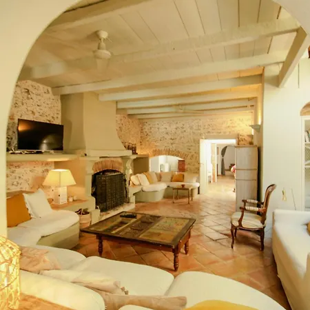 Βίλα Flh Belaventura *