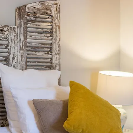 Βίλα Flh Belaventura Boliqueime