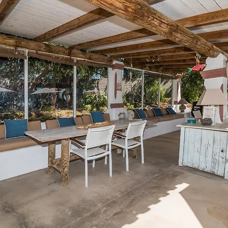 Flh Belaventura Villa