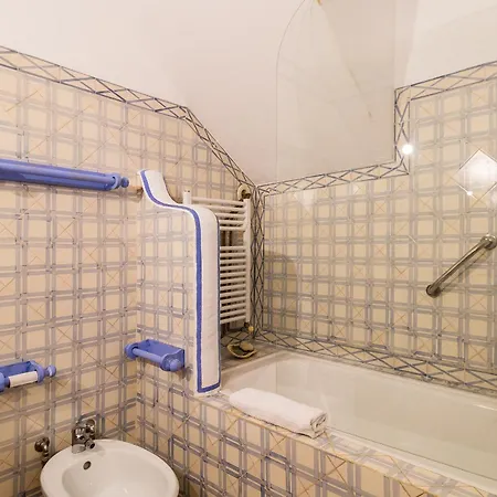 Flh Belaventura Villa Bed & Breakfast
