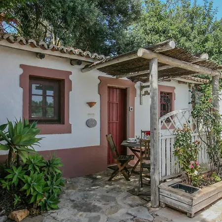 Βίλα Flh Belaventura