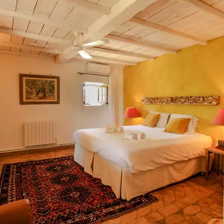 Flh Belaventura Villa Bed & Breakfast 3*