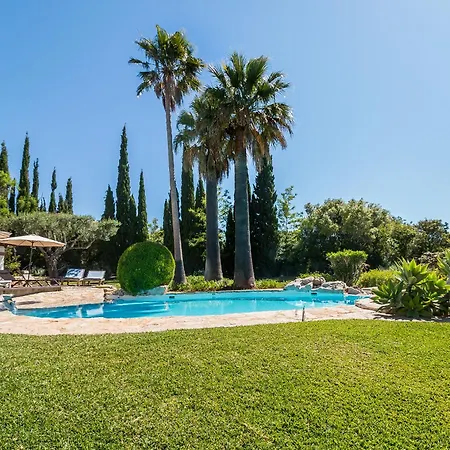Bed & Breakfast Flh Belaventura Villa 3*