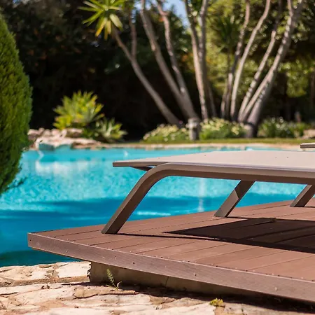 Flh Belaventura * Boliqueime