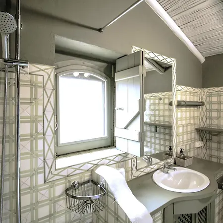 Flh Belaventura Villa