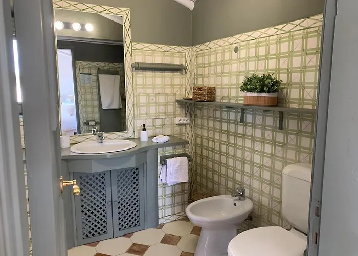 Flh Belaventura Villa Boliqueime