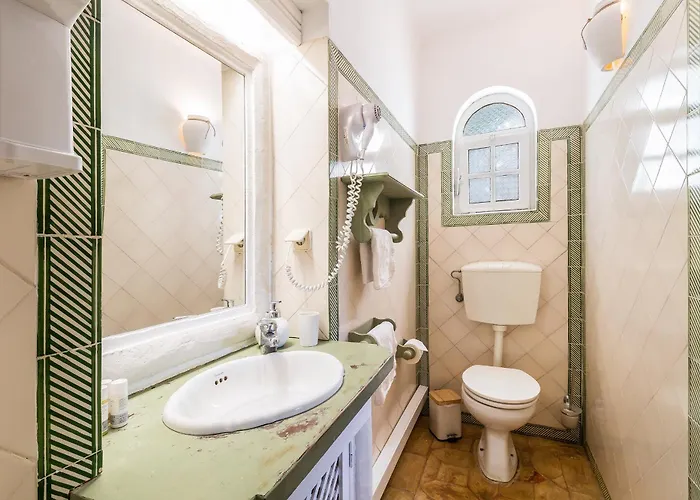 Flh Belaventura Villa Боликейме