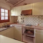 Flh Belaventura * Boliqueime