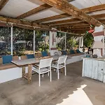 Flh Belaventura