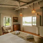 Villa Flh Belaventura *