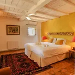 Flh Belaventura Villa *